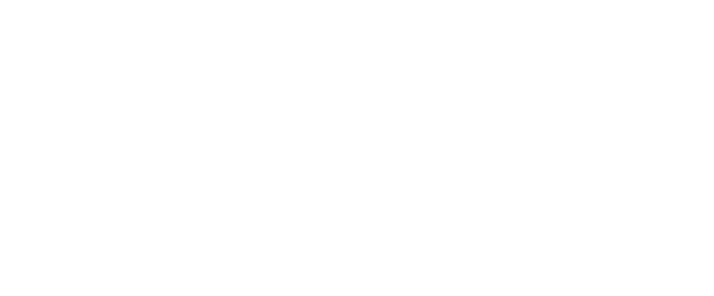 Nashville Auditorium 2023